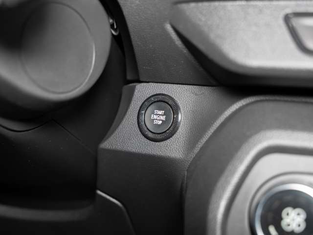 Fahrzeugbild eines Dacia Sandero