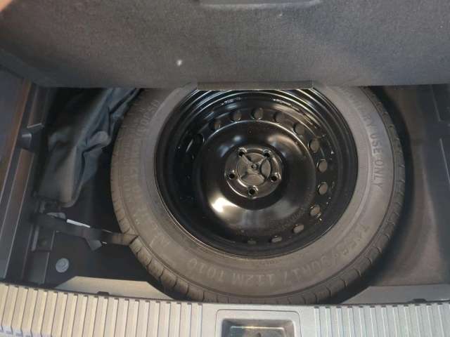Fahrzeugbild eines Renault Austral