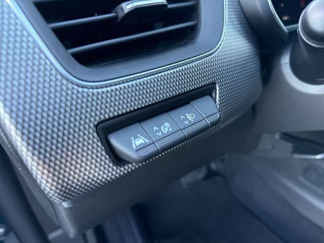 Fahrzeugbild eines Renault Arkana