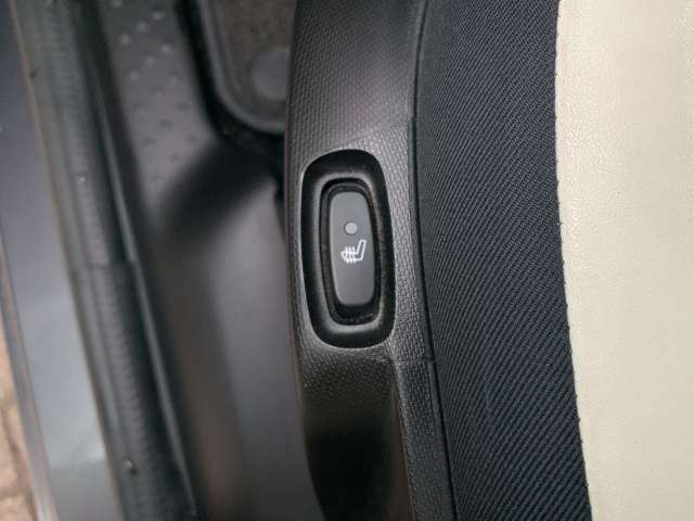 Fahrzeugbild eines Renault Twingo