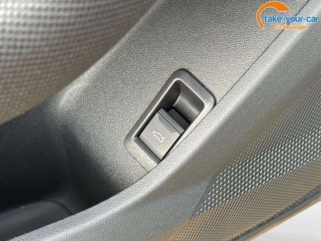 Fahrzeugbild eines Audi A5