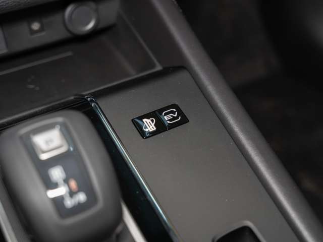 Fahrzeugbild eines Mitsubishi Outlander