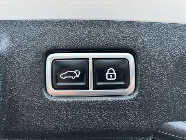 Fahrzeugbild eines Kia Sorento