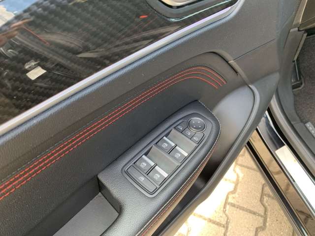 Fahrzeugbild eines Renault Arkana