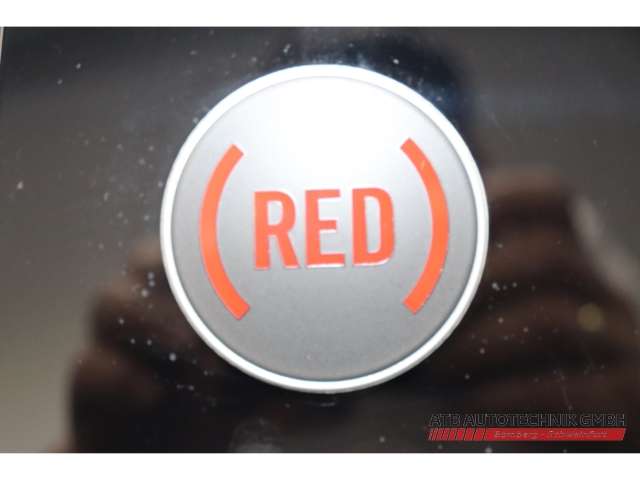 Fahrzeugbild eines Fiat 500