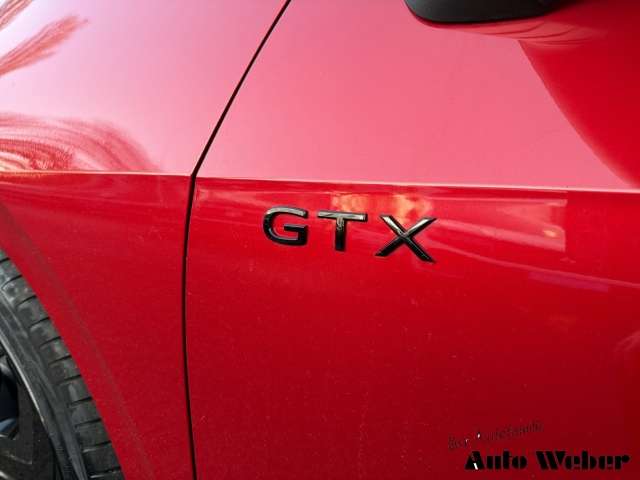 Fahrzeugbild eines Volkswagen ID.3