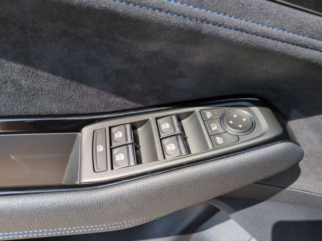 Fahrzeugbild eines Renault Espace