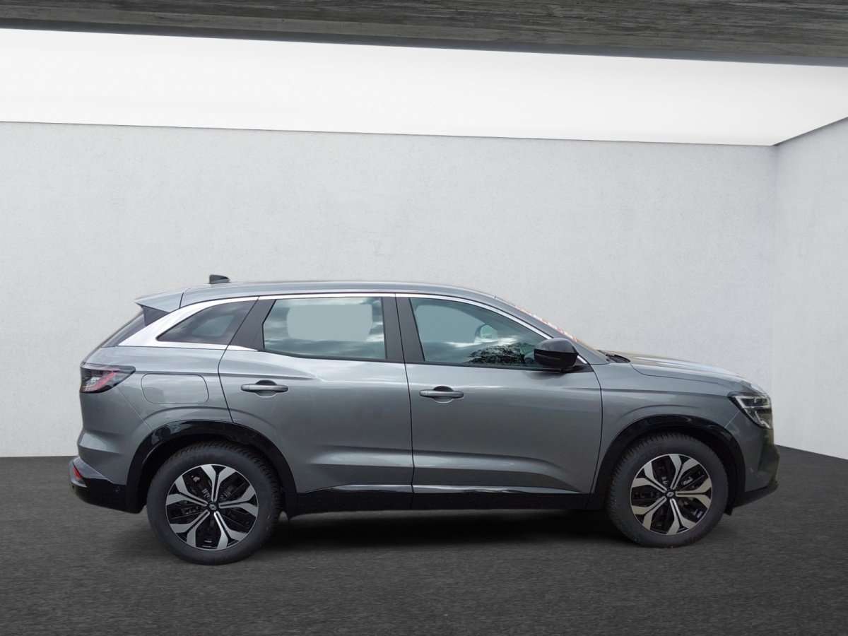 Fahrzeugbild eines Renault Austral