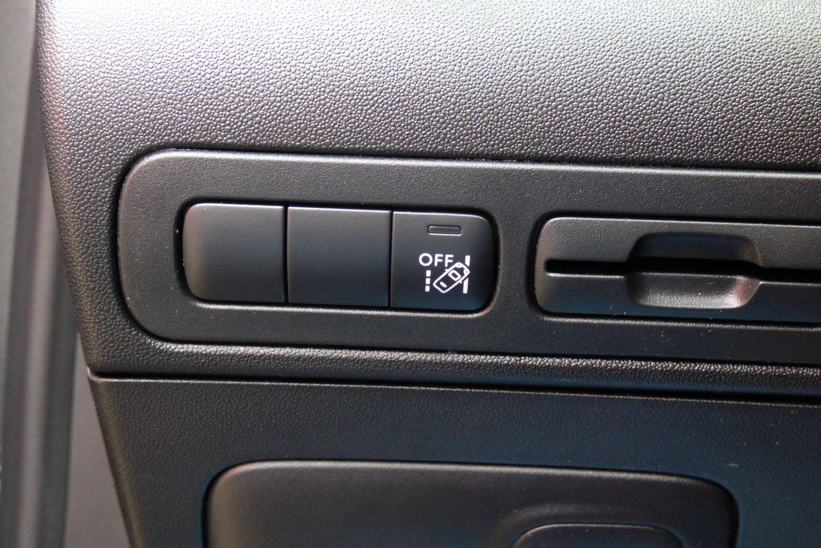 Fahrzeugbild eines Citroën C3 Aircross