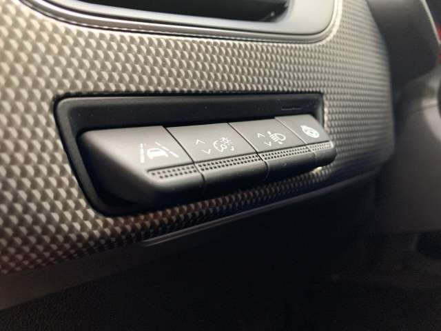 Fahrzeugbild eines Renault Arkana