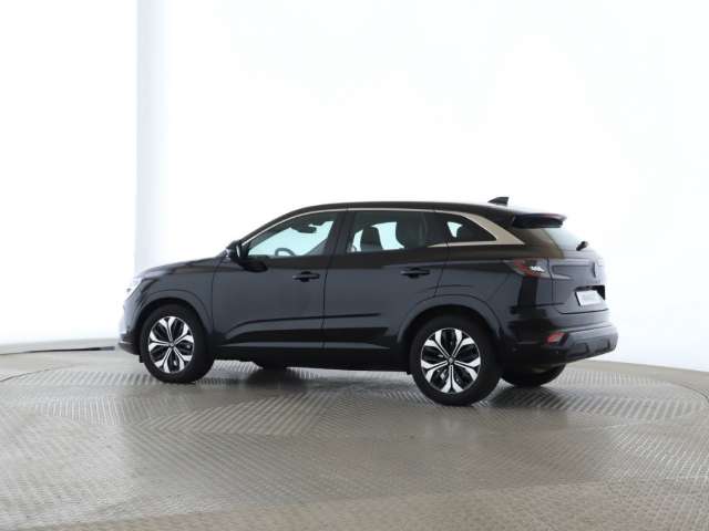 Fahrzeugbild eines Renault Austral
