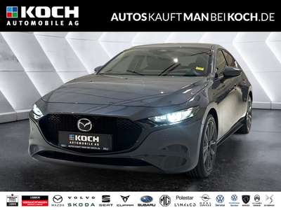 Bild Mazda Mazda2