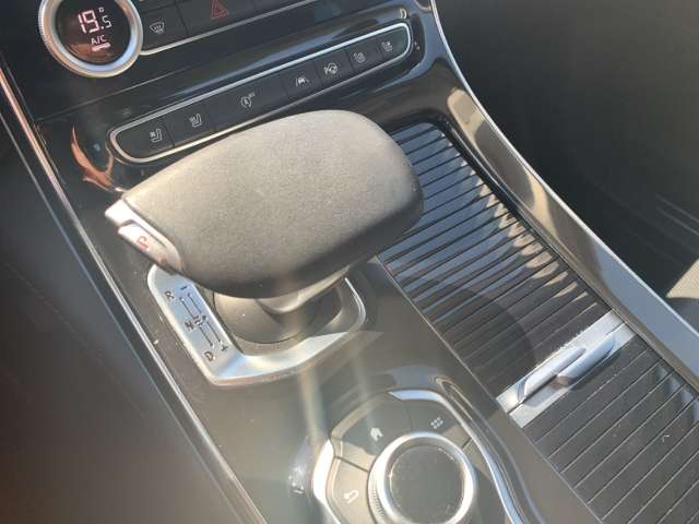 Fahrzeugbild eines Renault Espace