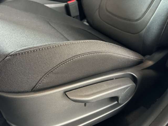 Fahrzeugbild eines Hyundai Tucson