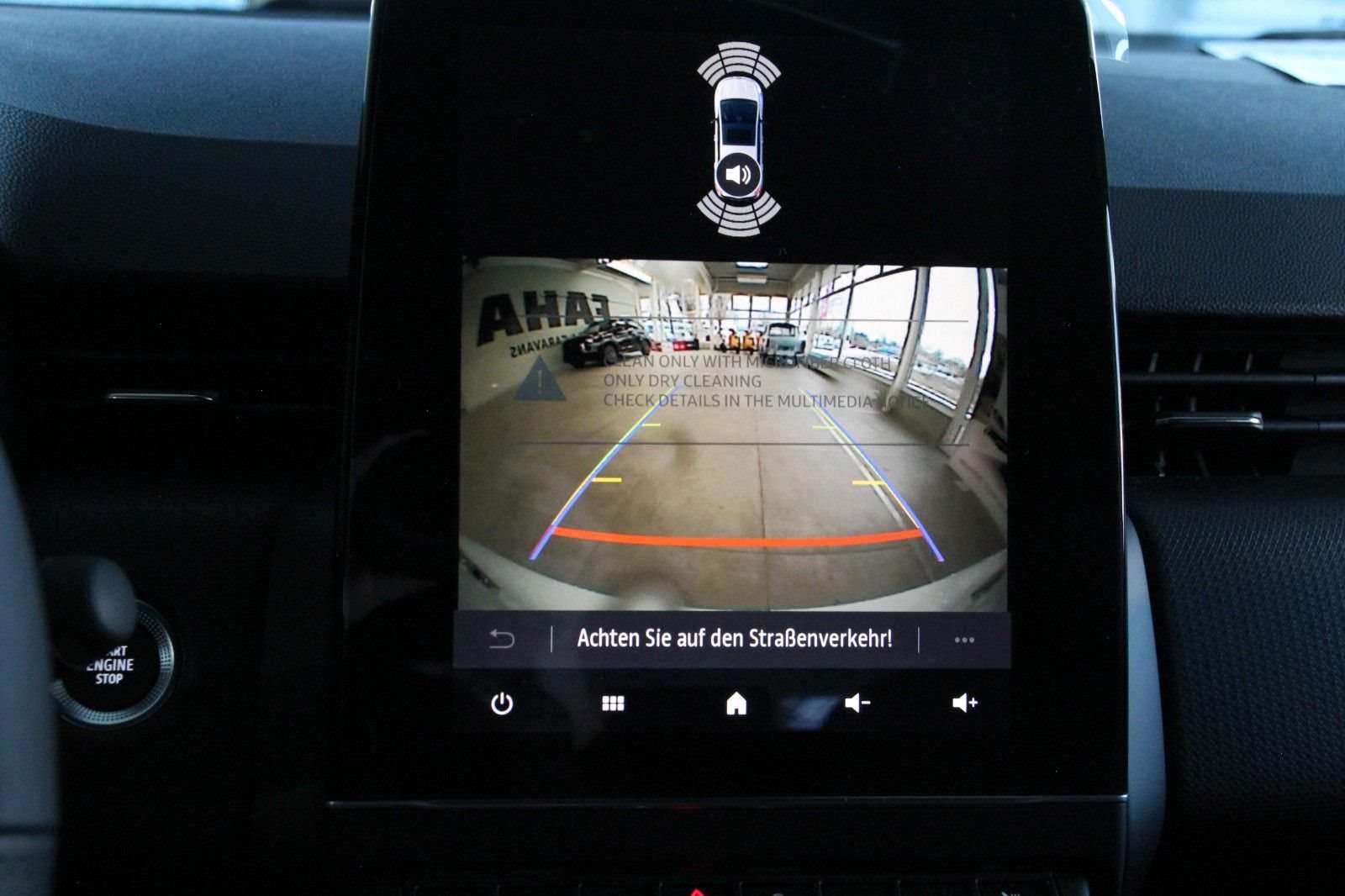 Fahrzeugbild eines Mitsubishi Colt