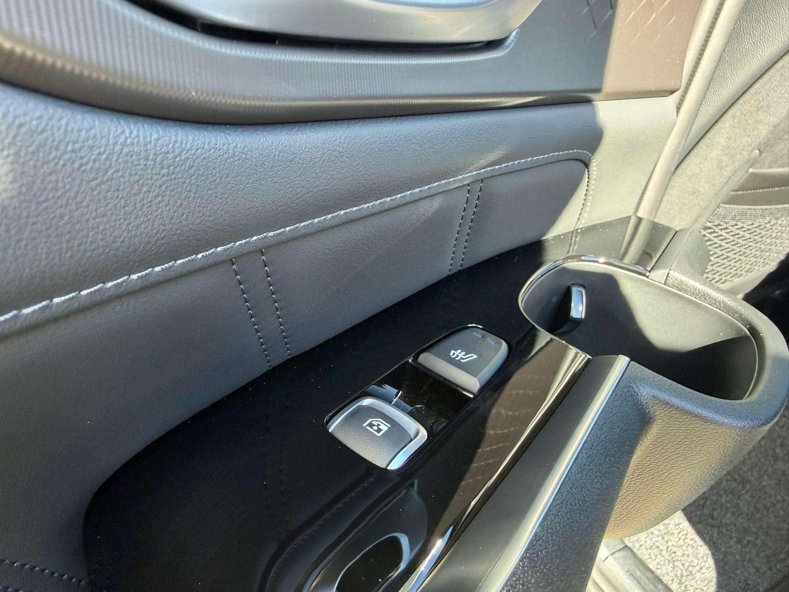 Fahrzeugbild eines Kia Sorento