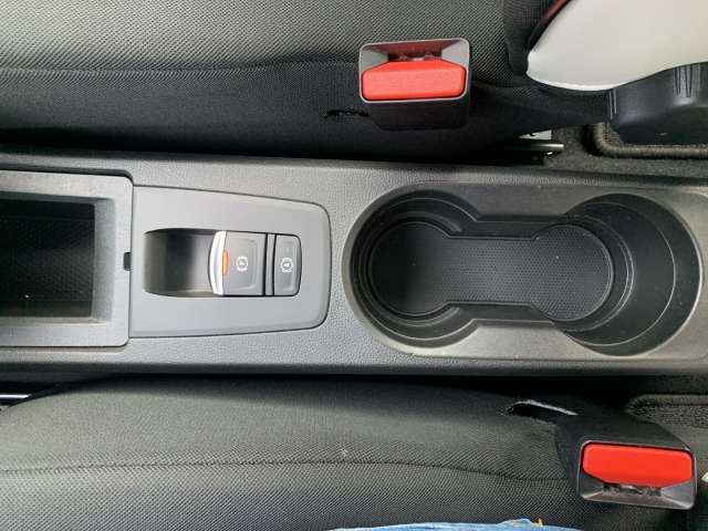 Fahrzeugbild eines Renault ZOE