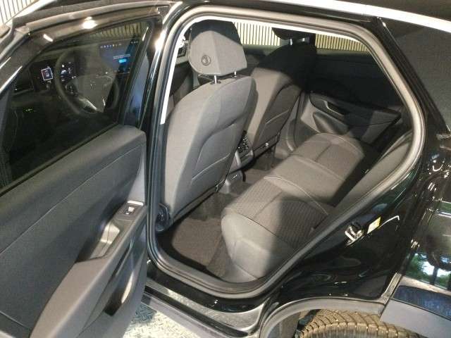Fahrzeugbild eines Volkswagen T-Roc