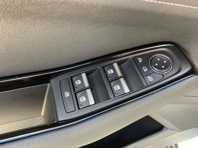 Fahrzeugbild eines Renault Rafale