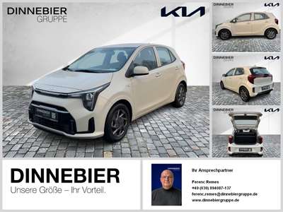 Bild Kia Picanto