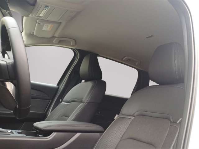 Fahrzeugbild eines Mazda CX-5