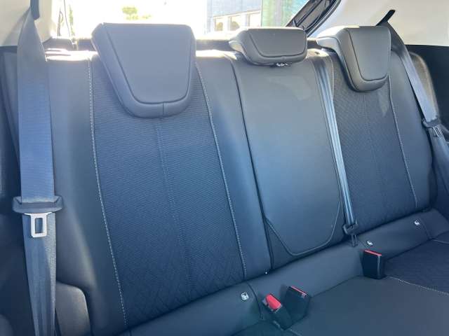 Fahrzeugbild eines Opel Corsa