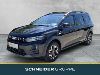 Bild Dacia Jogger