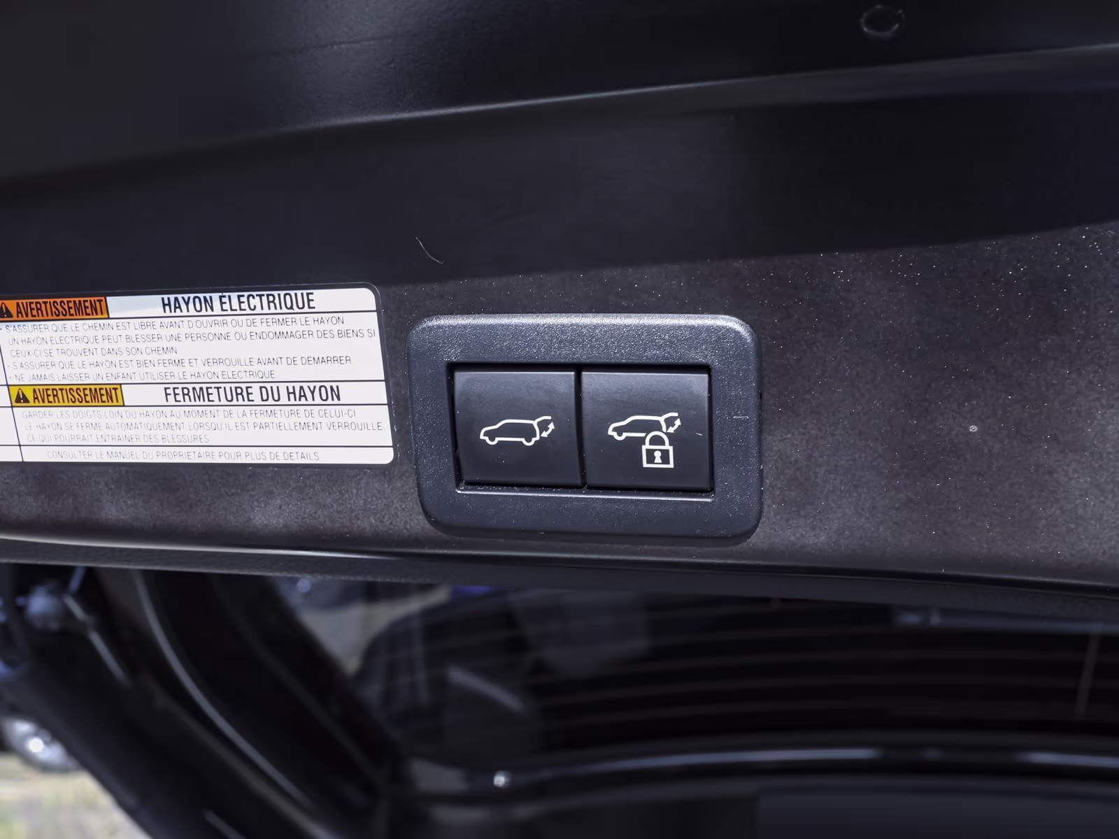 Fahrzeugbild eines Toyota Yaris Cross