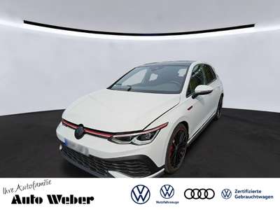 Bild Volkswagen Golf