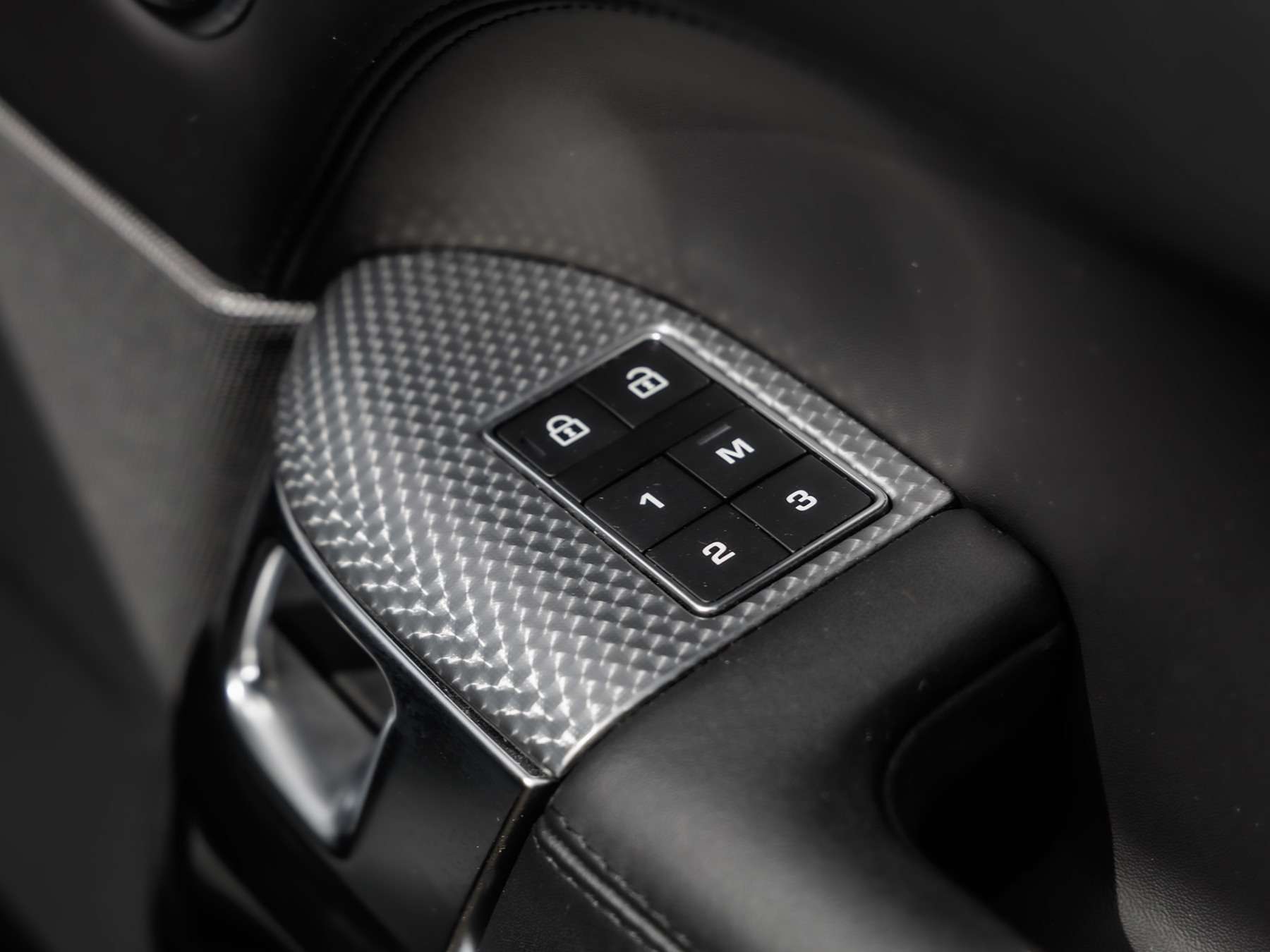 Fahrzeugbild eines Land Rover Range Rover Sport