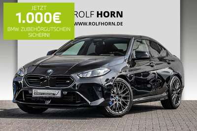 Bild BMW 2er-Reihe