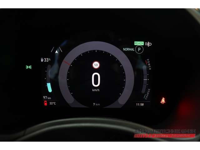 Fahrzeugbild eines Fiat 500
