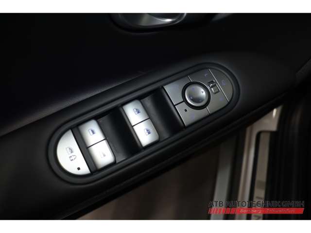 Fahrzeugbild eines Hyundai IONIQ 5