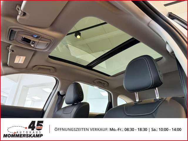 Fahrzeugbild eines GWM Haval Jolion Pro