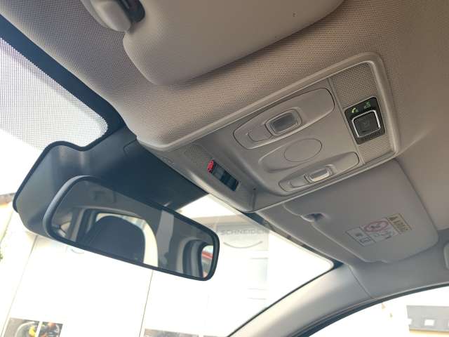 Fahrzeugbild eines Renault Arkana