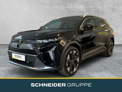 Bild Renault Scenic E-TECH