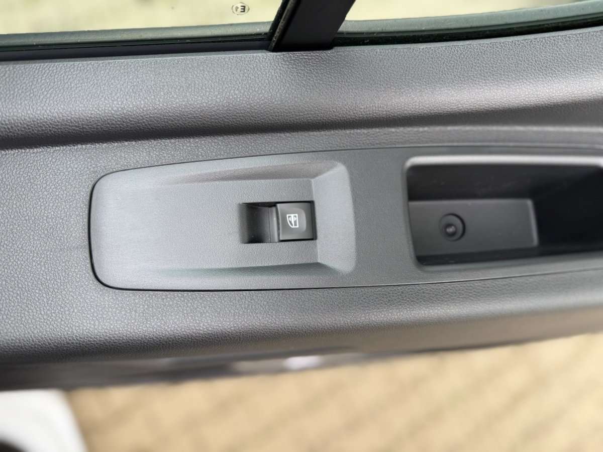 Fahrzeugbild eines Renault Master