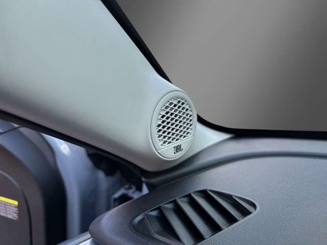 Fahrzeugbild eines Jeep Avenger