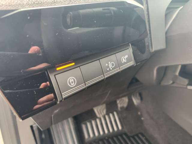 Fahrzeugbild eines Renault Clio