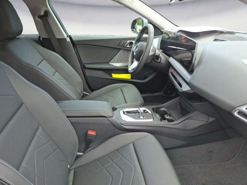 Fahrzeugbild eines BMW 2er-Reihe