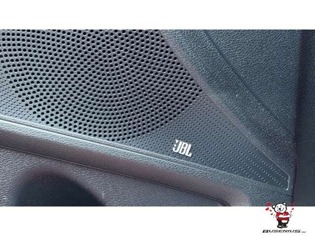 Fahrzeugbild eines Kia cee'd