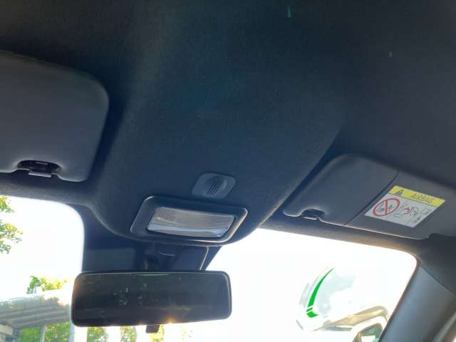 Fahrzeugbild eines Abarth 595