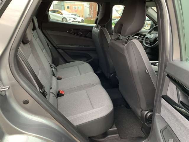 Fahrzeugbild eines Renault Austral