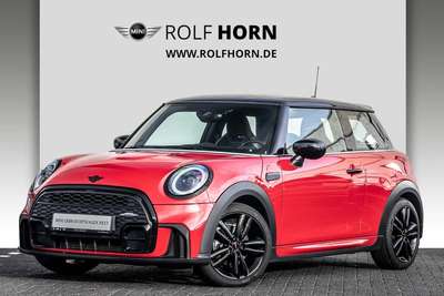 Bild MINI MINI