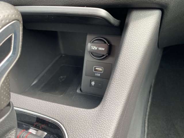 Fahrzeugbild eines Hyundai i30