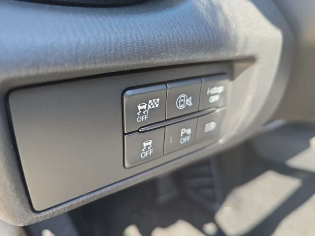 Fahrzeugbild eines Mazda MX-5