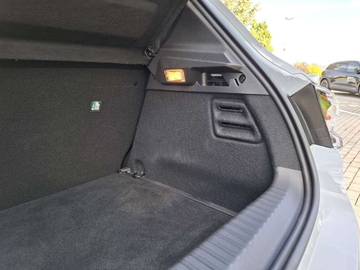 Fahrzeugbild eines Renault Clio