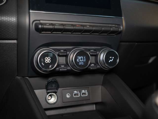 Fahrzeugbild eines Mitsubishi Colt