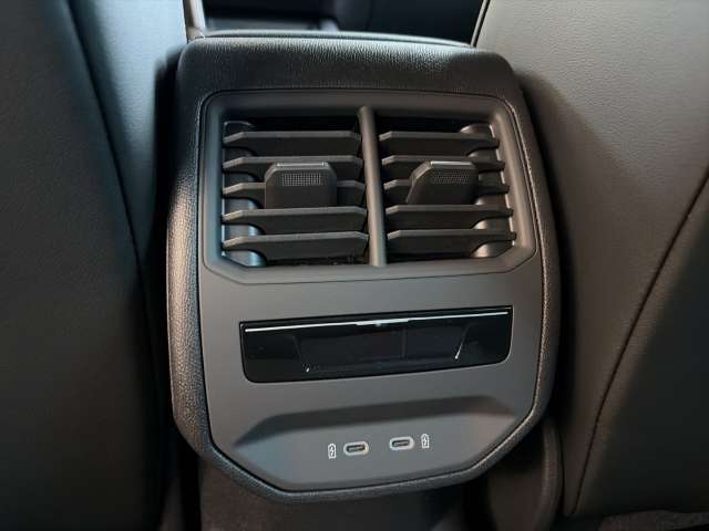 Fahrzeugbild eines CUPRA Leon