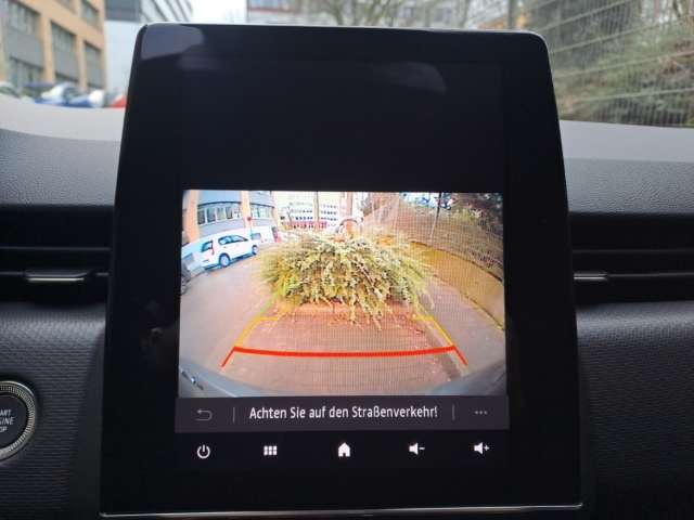 Fahrzeugbild eines Mitsubishi Colt